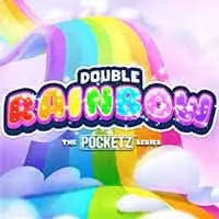 Double Rainbow